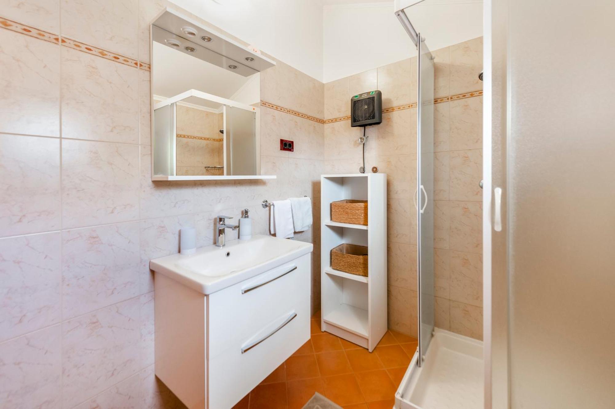 Brigita 1 * Rovinj