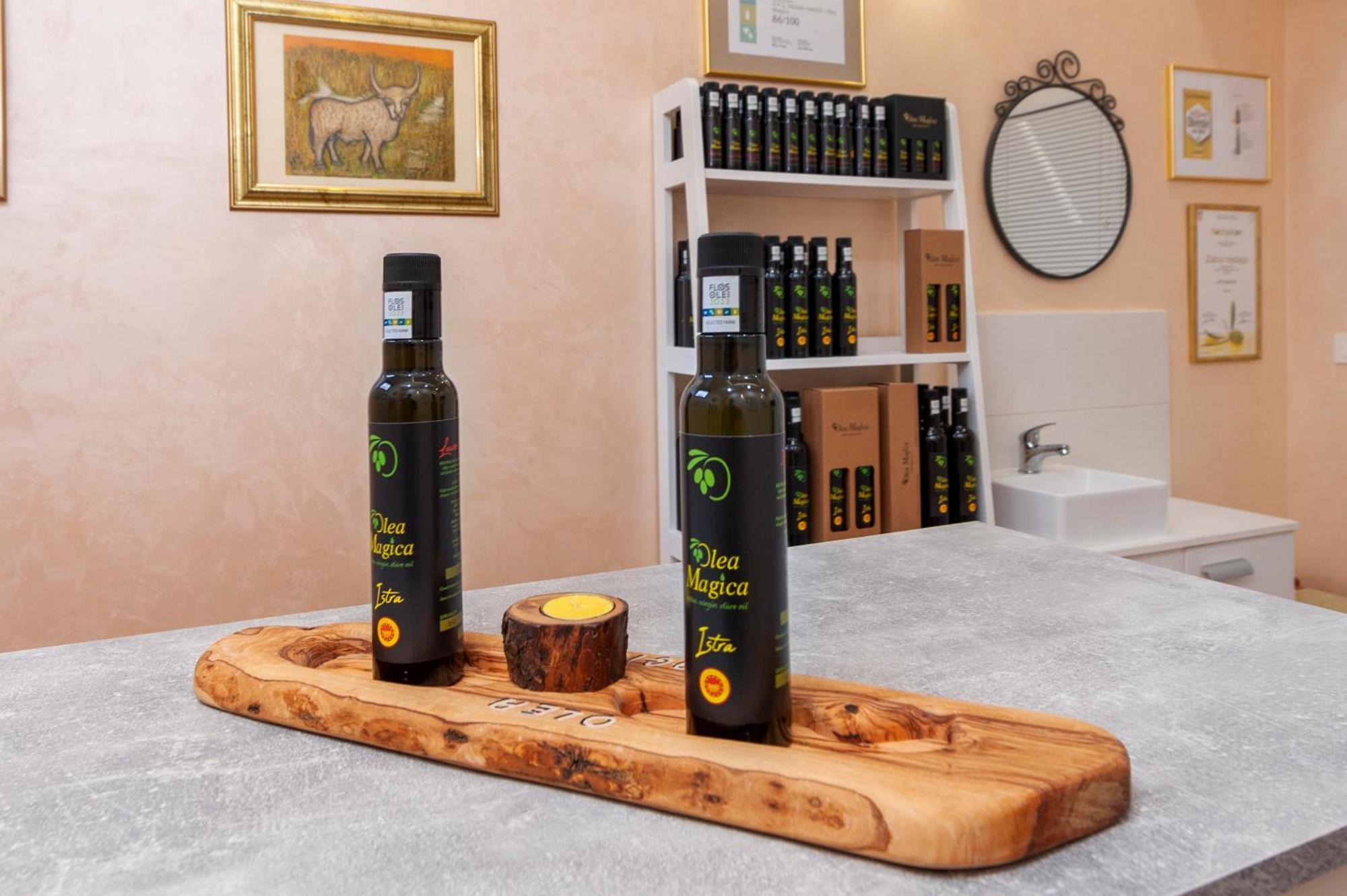 Apartment Brigita 1